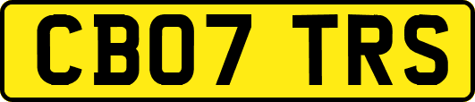 CB07TRS