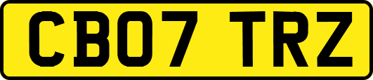 CB07TRZ