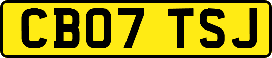 CB07TSJ