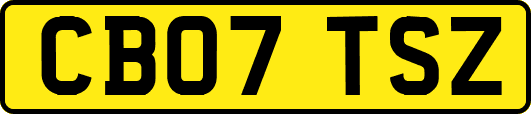 CB07TSZ