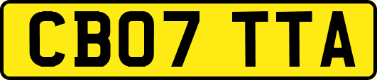 CB07TTA