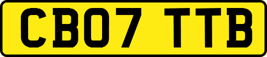 CB07TTB