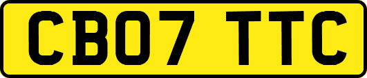 CB07TTC