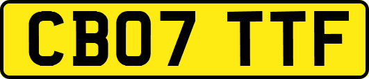 CB07TTF