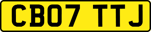 CB07TTJ