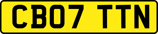 CB07TTN