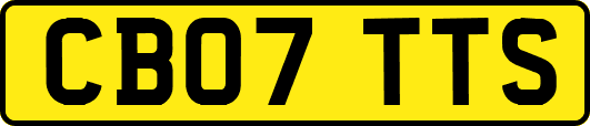 CB07TTS
