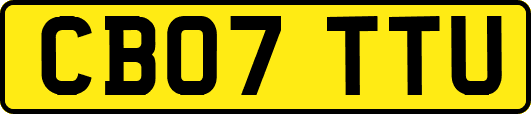 CB07TTU