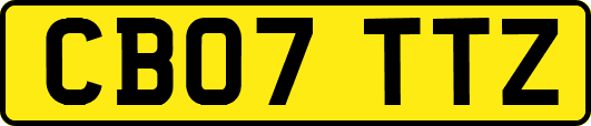 CB07TTZ