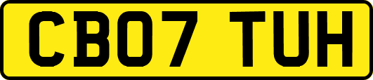 CB07TUH