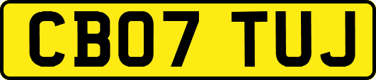 CB07TUJ