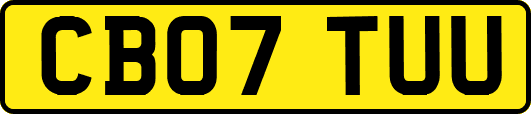 CB07TUU