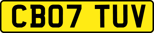 CB07TUV