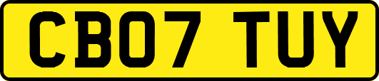 CB07TUY