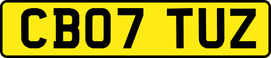 CB07TUZ