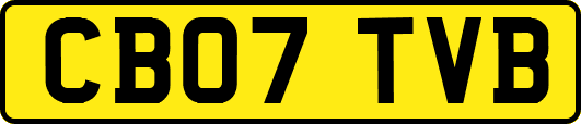 CB07TVB