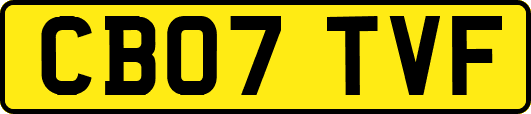 CB07TVF