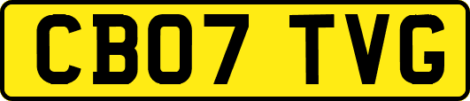 CB07TVG