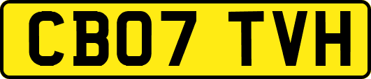 CB07TVH