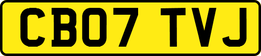 CB07TVJ