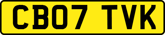CB07TVK