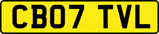CB07TVL
