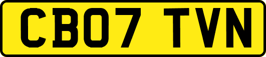 CB07TVN