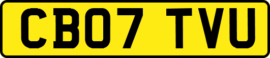 CB07TVU