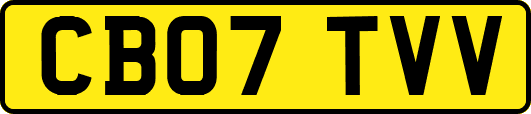 CB07TVV