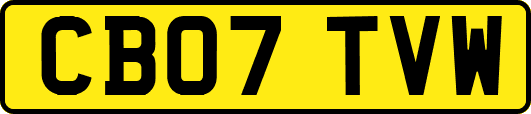 CB07TVW