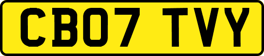CB07TVY