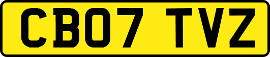 CB07TVZ