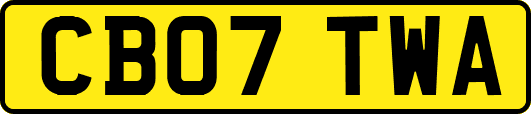 CB07TWA