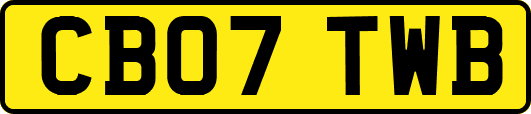 CB07TWB