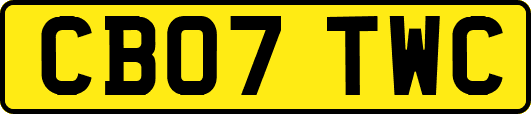 CB07TWC