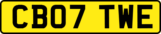 CB07TWE