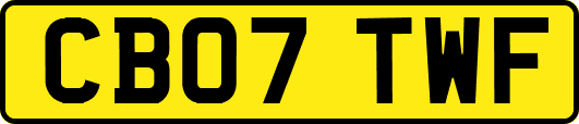 CB07TWF