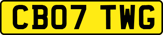 CB07TWG