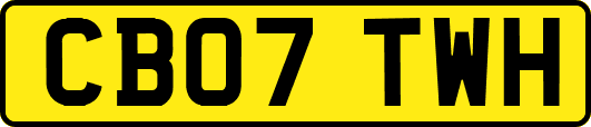 CB07TWH