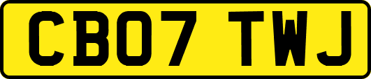 CB07TWJ