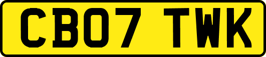 CB07TWK
