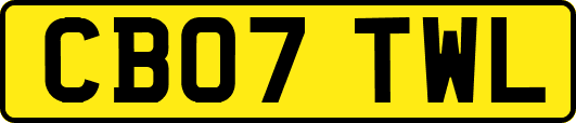 CB07TWL