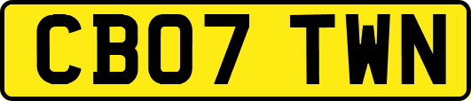 CB07TWN