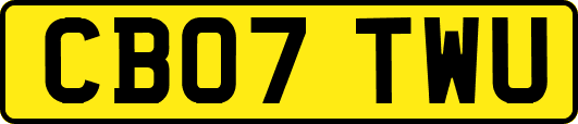 CB07TWU