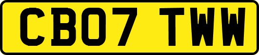 CB07TWW