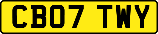 CB07TWY