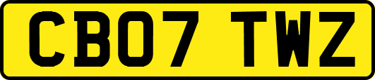CB07TWZ