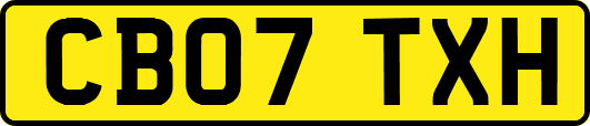 CB07TXH