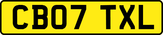 CB07TXL