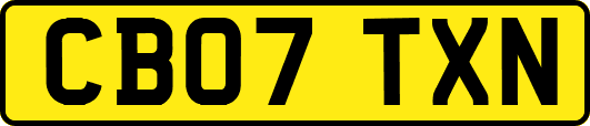 CB07TXN